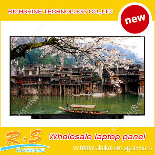LTN116AT01-A01 laptop lcd screen wholesale